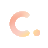 getcleared.com-logo